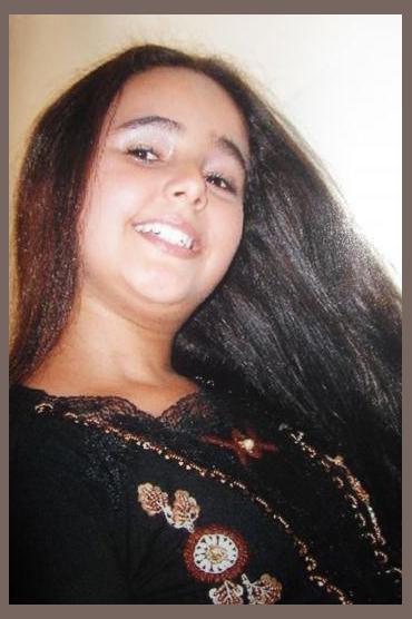 Silmara Antunes